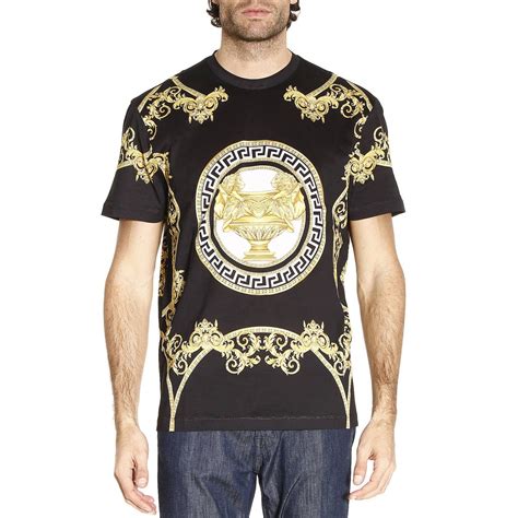 versace shir|shirts that look like versace.